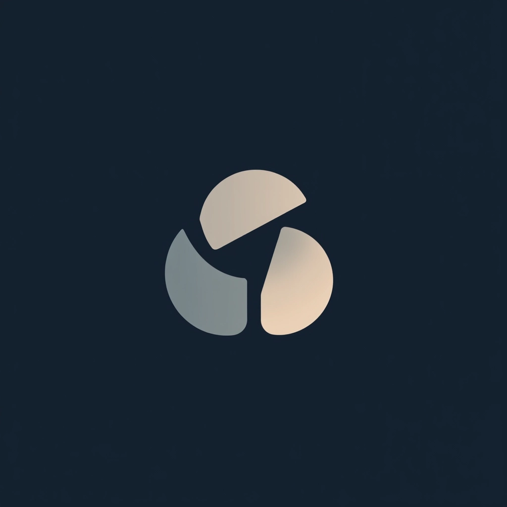 igniteyourresults logotipas